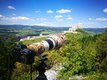 canon 800 mm 5,6 L IS