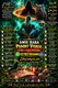 London Top 1 Astrologer Contact number- Amil baba in Uk #lovemarriagespecialist in USA amil baba Islamabad, amil baba contact n