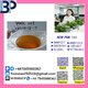 Factory Supply P.m.k Oil Cas 28578-16-7 With High Quality