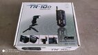 Predám rádiový odpalovač Fomei TR10 D