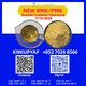 PMK CAS 28578-16-7 combined alongside 5449-12-7 and CAS 1451-82-7