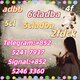 5cladba adbb 6cladba 2fdck 4fadb