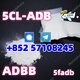 5cladba, 5cl-adb-a, jwh-018, 5fadb, adbb, 5f-adb