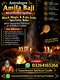 Amil baba Love Astrologer and Black Magic Expert from ...