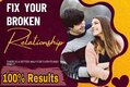 BRING BACK CALL •.•+27-687-358-083•.• LOST LOVE SPELL CASTER IN WARSAW, Mthatha South Africa Eastern Cape,