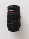 Canon EF 24-70mm f /2.8 L USM