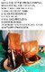 Singapore love spells caster +27783488291 Bring back lost love in sydney,missouri,new zealand,indianapollis,oklahoma,toronto,
