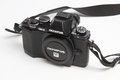 Olympus OMD E-M10 + SIGMA 1 9+ Panasonic Vario G