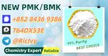 Budget-friendly 28578-16-7 , safe, trustworthy 5449-12-7
