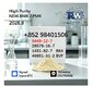 Stable Batch BMK 5449-12-7 Industrial Additive ISO Certified