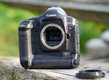 Canon EOS 1Ds Mark II