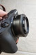 Canon M3