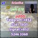 good quality 5cl 5cladba 5cl adbb in stock