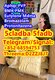 Precursor Kit Adbb 5cladba 5cl 5cladba, 5fAdb  jwh-018