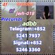 4f 5f adbb 5cladba delivery withn 72 hours