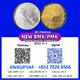 PM.K (28578-16-7) High Purity Material | Steady Supply & Prompt Shipping