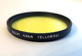 Filter ROWI - Made in Japan