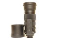 Sigma 120-300mm f/2,8 DG OS HSM Sports Nikon