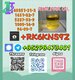 High Purity for 5449-12-7 & 28578-16-7