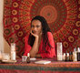 Call ☎(+27) 633832074) Best Sangoma / Traditional Healer / Love Spells in Boksburg, Roodepoort, Midrand, Kempton Park, Germisto