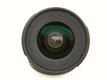 Tokina 11-16mm f2.8 DX / Nikon baj.