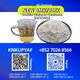 Mechanical compatibility 28578-16-7 adjoining 5449-12-7 seamlessly