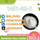 CAS 1451-82-7 – Bulk Supplier – 99%+ Purity