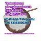 Testosterone phenylpropionate cas 1255-49-8