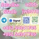 5f abd 5cladba powder 5cl-adb-a jwh-018 lowest price large stock