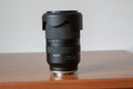 Tamron 17-70mm f/2.8 Di III-a RXD Sony E-mount