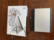 Grafický tablet WACOM INTUOS M