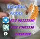 telegram+852 68122990whatsapp+852 70483530 Supply high quality 5cladba CAS 2709672-58-0Adbb