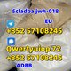 5cladba 5cladba adbb 5cladba 6Cl