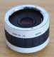 Tamron SP AF TELE-CONVERTER 300F-CA 2X Canon