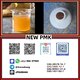 new pmk CAS28578-16-7 PMK Powder oil Ethyl Glycidate Stable Supplier