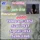 big discount 2fdck 5cladba purity 99%