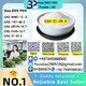Cerata Procaine (Novocaine) Hcl Api Powder - Cas No: 51-05-8