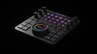 Loupedeck CT