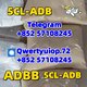 5cl Adbb Jwh 5cladbb 5cl 4fadb