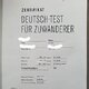 Buy TELC B1 Zertifikat in Germany WhatsApp(+371 204 33160)Buy german b2 GOETHE certificates In Dubai