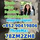 5cladba adbb 5cl-adb-a 5cladb jwh018 5fadb