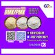 CAS:5449-12-7 BMK/PMK Extraction rate up to 70%-CAS:28578-16-7