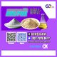 CAS:28578-16-7//CAS:5449-12-7BMK/PMK Extraction rate up to 70%