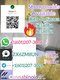 Buy 5CLADBA Online, Telegram_+16012073026, 5CLADBA for sale