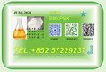Best Price CAS 28578-16-7CAS 49851-31-2 High Purity B.MK