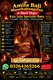 Amil Baba – Worldwide Amil Baba – Astrology, Spiritual Healing & Kala Jadu Removal Kala Jadu Amil Baba Astrologer in America, UK