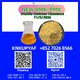 Worldwide distribution CAS 28578-16-7 PM.K