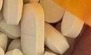 Najlepszy NMN Cata-Kor NAD+ Hydrokodon, Hydromorfon, Percocet, Meperydyna, Metadon, Dolofina, Metadon, Morfina