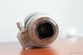 CANON EF 300mm F4 IS L