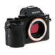 Sony Alpha 7R